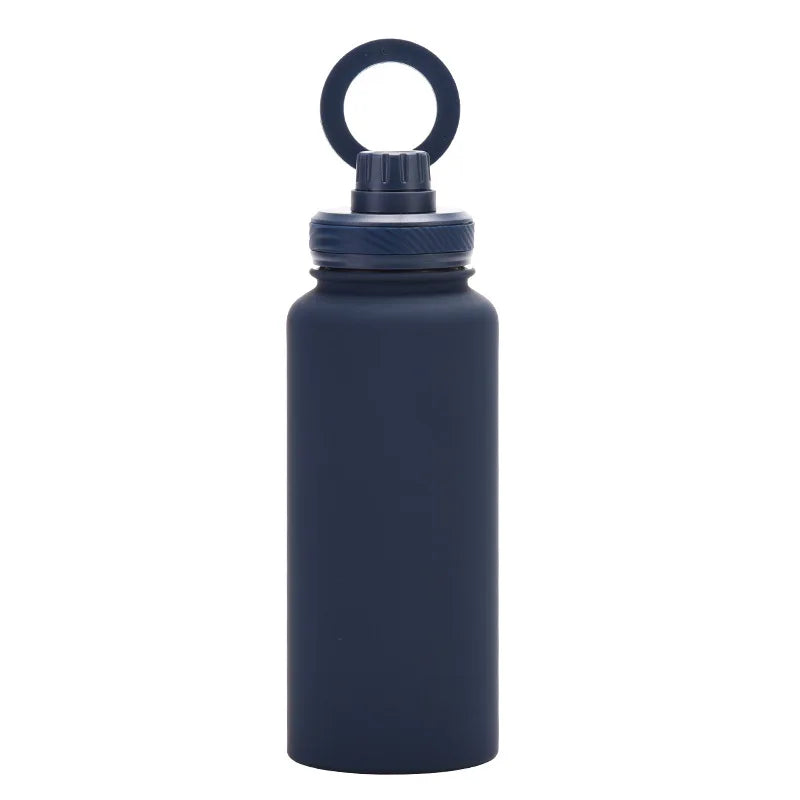 MAGSAFE  INSULATED WATER BOTTLE