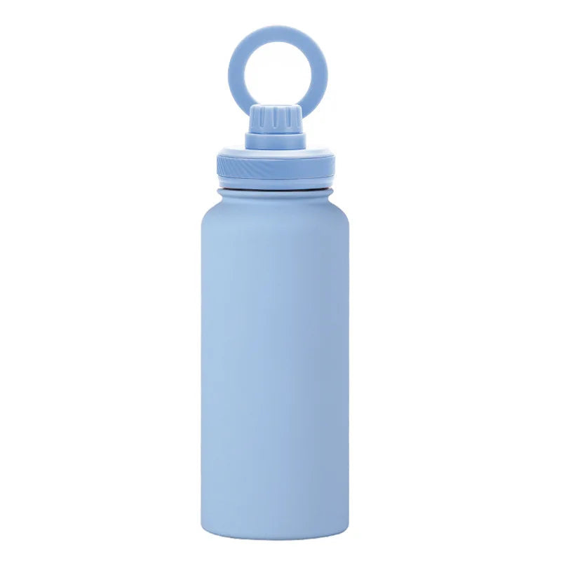 MAGSAFE  INSULATED WATER BOTTLE