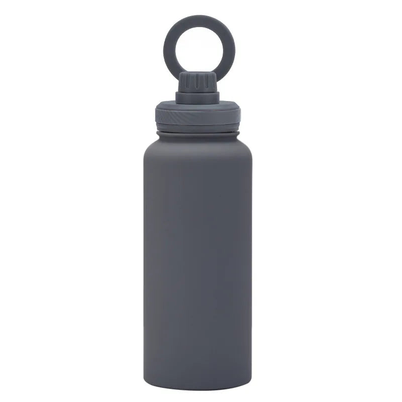 MAGSAFE  INSULATED WATER BOTTLE