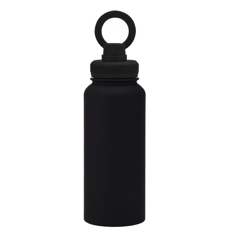 MAGSAFE  INSULATED WATER BOTTLE