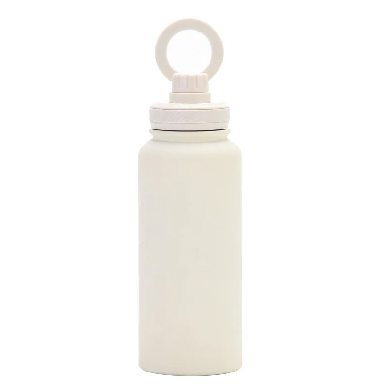 MAGSAFE  INSULATED WATER BOTTLE