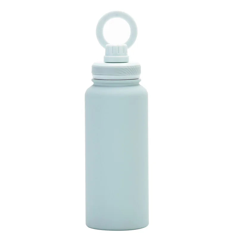 MAGSAFE  INSULATED WATER BOTTLE