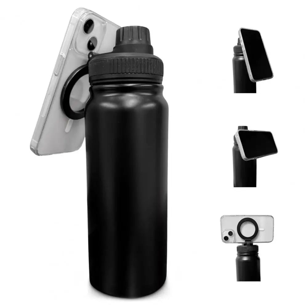 MAGSAFE  INSULATED WATER BOTTLE