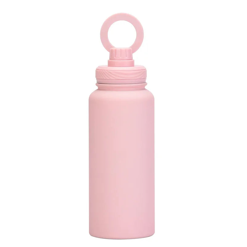 MAGSAFE  INSULATED WATER BOTTLE