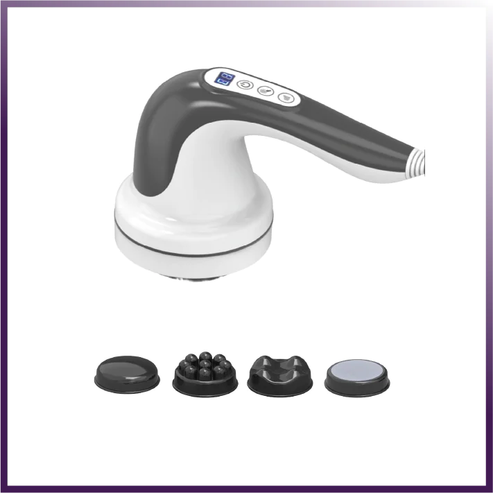 Cellulite Body Sculpting Massager