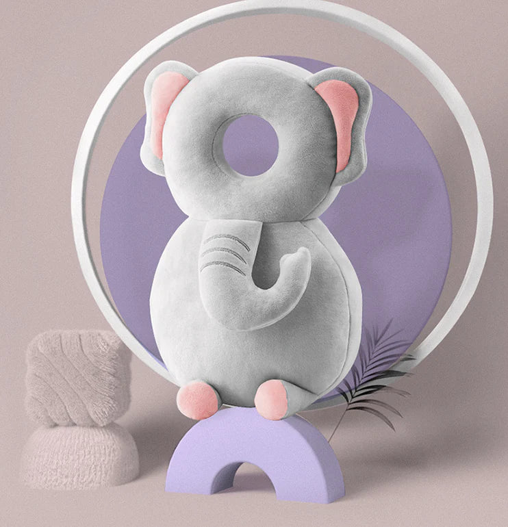 BumpBuddies™ Baby Protection Pillow