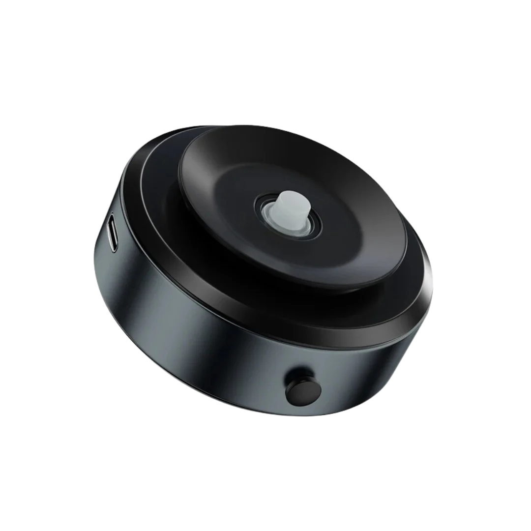 MagnaHold 360° Car Mount