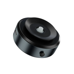 MagnaHold 360° Car Mount